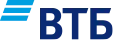 https://voskresensk.gosfintech.ru/wp-content/uploads/2024/03/bamk2.png.webp