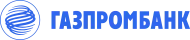 https://voskresensk.gosfintech.ru/wp-content/uploads/2024/03/bank1.png.webp