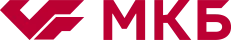 https://voskresensk.gosfintech.ru/wp-content/uploads/2024/03/bank3.png.webp