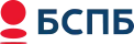 https://voskresensk.gosfintech.ru/wp-content/uploads/2024/03/bank6.png.webp