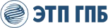 https://voskresensk.gosfintech.ru/wp-content/uploads/2024/07/etp.png.webp