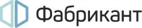 https://voskresensk.gosfintech.ru/wp-content/uploads/2024/07/fabricant.png.webp