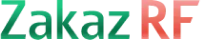 https://voskresensk.gosfintech.ru/wp-content/uploads/2024/07/logo-1.png.webp