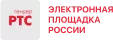 https://voskresensk.gosfintech.ru/wp-content/uploads/2024/07/rts.png.webp