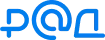 https://voskresensk.gosfintech.ru/wp-content/uploads/2024/07/rzgd.png.webp