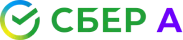 https://voskresensk.gosfintech.ru/wp-content/uploads/2024/07/sberbank_logo_2020-1.png.webp