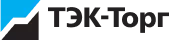 https://voskresensk.gosfintech.ru/wp-content/uploads/2024/07/tek.png.webp