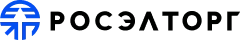 https://voskresensk.gosfintech.ru/wp-content/uploads/2024/07/vector.png.webp