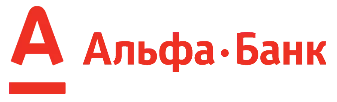 https://voskresensk.gosfintech.ru/wp-content/uploads/2024/11/alfa-logo-01.png.webp