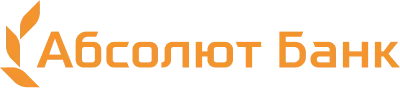 https://voskresensk.gosfintech.ru/wp-content/uploads/2024/11/client_logo_7.png.webp