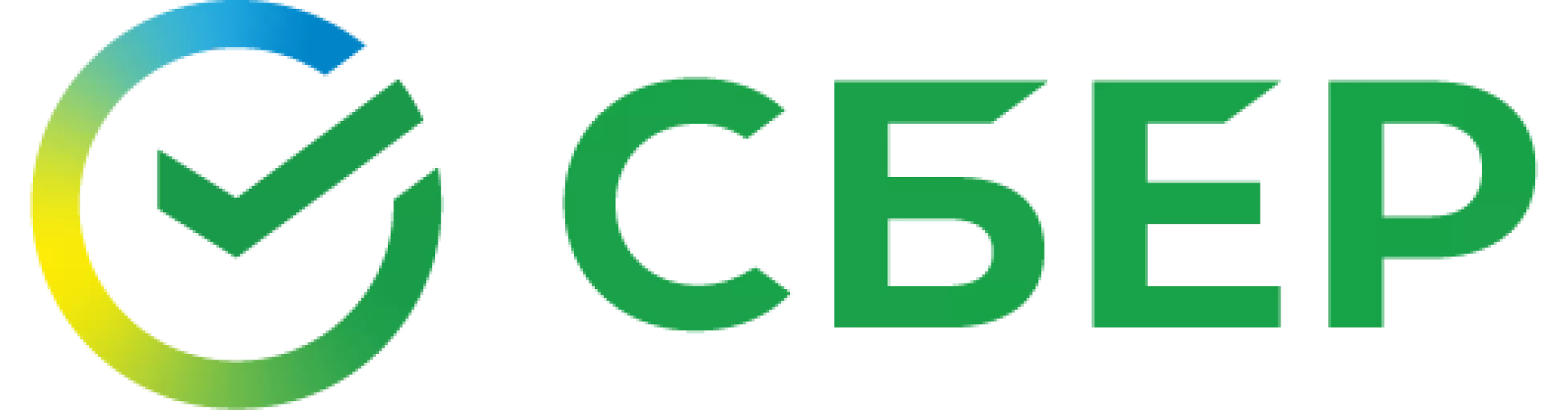 https://voskresensk.gosfintech.ru/wp-content/uploads/2024/11/noviy-logotip-sberbanka_1.png.webp