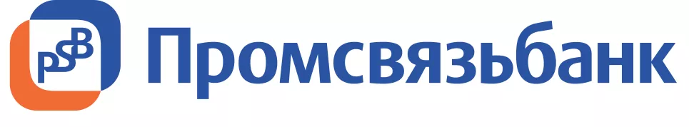https://voskresensk.gosfintech.ru/wp-content/uploads/2024/11/psb_2.png.webp